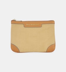 Pochette Jaipur Fantasia Mac Douglas