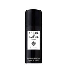 Essenza - Déodorant Parfumé Acqua di Parma