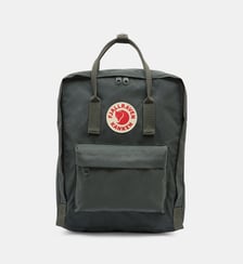 Sac à dos Kanken Fjallraven