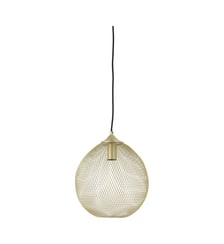 Suspension S Light & Living