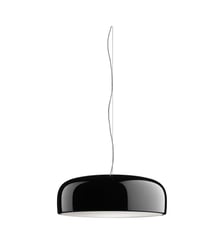 Suspension Flos