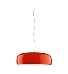 Suspension Flos