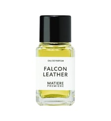 Eau de Parfum Matiere Premiere