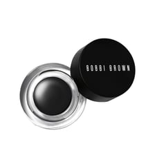 Gel Eyeliner Bobbi Brown