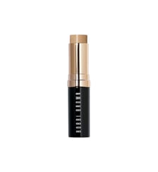 Fond de Teint Stick Bobbi Brown