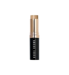 Fond de Teint Stick Bobbi Brown