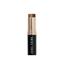 Fond de Teint Stick Bobbi Brown