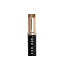 Fond de Teint Stick Bobbi Brown