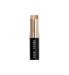 Fond de Teint Stick Bobbi Brown