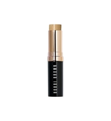 Fond de Teint Stick Bobbi Brown