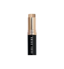 Fond de Teint Stick Bobbi Brown