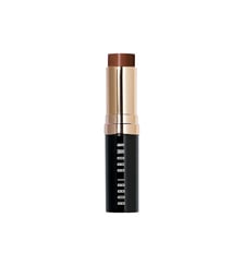 Fond de Teint Stick Bobbi Brown