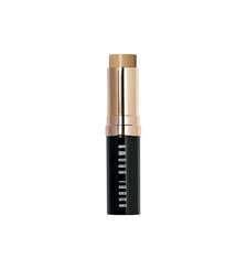 Fond de Teint Stick Bobbi Brown