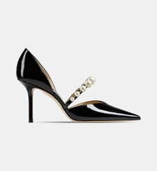Escarpins Aurelie 85 Jimmy Choo