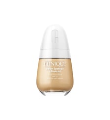 Fond de teint Sérum SPF20 Clinique