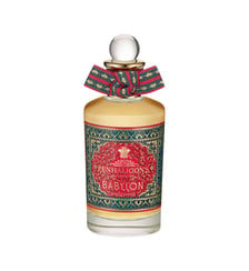 Babylon - Eau de Parfum Penhaligon's