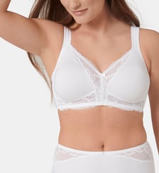 Soutien-gorge ampliforme souple Triumph