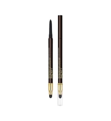Le Stylo Waterproof - Eyeliner Lancôme