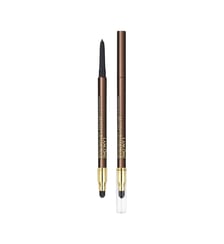Le Stylo Waterproof - Eyeliner Lancôme