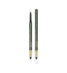 Le Stylo Waterproof - Eyeliner Lancôme