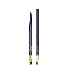 Le Stylo Waterproof - Eyeliner Lancôme