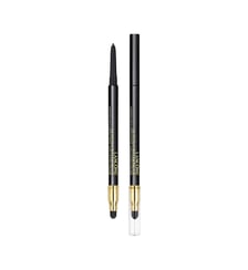 Le Stylo Waterproof - Eyeliner Lancôme