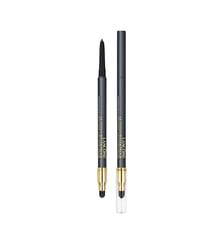 Le Stylo Waterproof - Eyeliner Lancôme