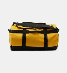 Sac de voyage Base Camp unisexe S The North Face