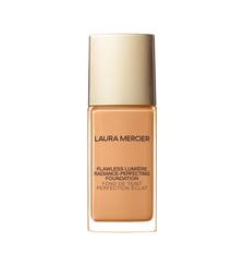 Lumière Radiance Perfecting Foundation Fond De Teint Perfection Eclat Laura Mercier