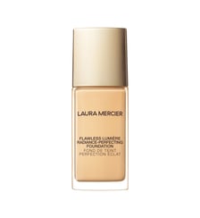 Lumière Radiance Perfecting Foundation Fond De Teint Perfection Eclat Laura Mercier