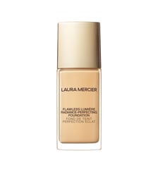 Lumière Radiance Perfecting Foundation Fond De Teint Perfection Eclat Laura Mercier