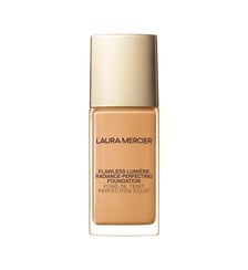 Lumière Radiance Perfecting Foundation Fond De Teint Perfection Eclat Laura Mercier