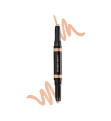 Secret Camouflage Brighten and Correct Duo Laura Mercier