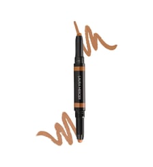Secret Camouflage Brighten and Correct Duo Laura Mercier