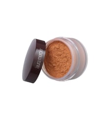 Translucent Loose Setting Powder Fixante Transparente Laura Mercier