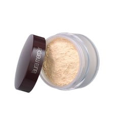 Translucent Loose Setting Powder Fixante Transparente Laura Mercier