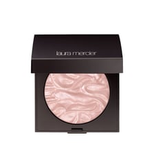 Face Illuminator Highlighting Powder - Illuminateur Visage Laura Mercier