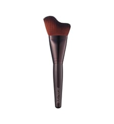 Glow Powder Brush - Pinceau Poudre Eclat Laura Mercier