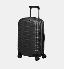 Valise cabine Proxis 4R 55 cm Samsonite