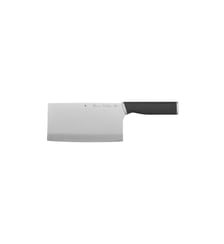 Couperet chinois viande Kineo 17 cm Wmf