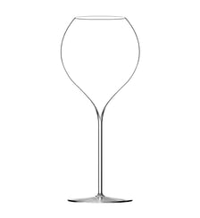 Coffret de 2 verres Synergie 60 cl Lehmann