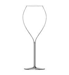 Coffret de 2 verres Grand champagne 45 cl Lehmann