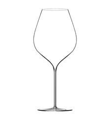 Coffret de 2 verres n°2 60 cl Lehmann