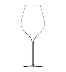 Coffret de 2 verres n°3 50 cl Lehmann