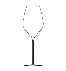 Coffret de 2 verres n°4 43 cl Lehmann