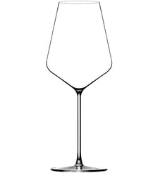 Boite de 6 verres à pied Psyché 56 cl Lehmann