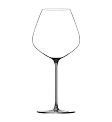 Boite de 6 verres à pied Hommage 72 cl Lehmann
