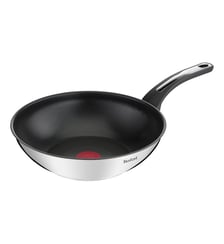 Wok - Ø28 cm Tefal