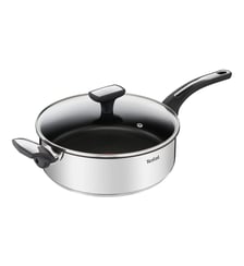 Sauteuse - Ø26 cm Tefal