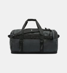 Sac à dos/sac de voyage Base Camp Duffel M The North Face